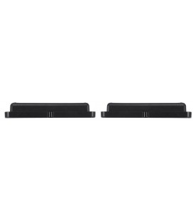 K&N oro filtras 33-2494