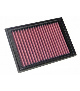 K&N Panel Filter33-2510