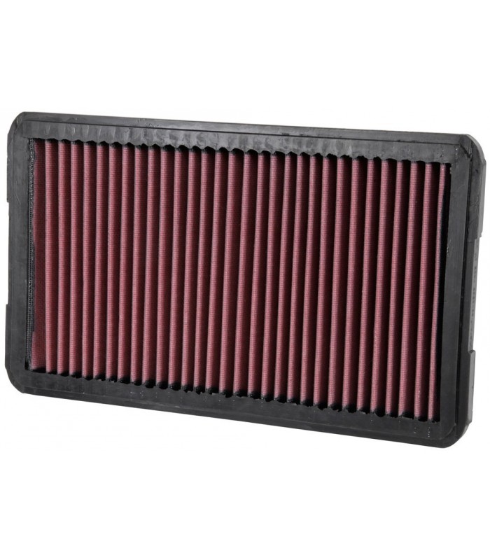 K&N Panel Filter33-2530
