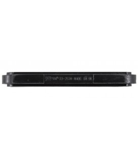 K&N Panel Filter33-2530