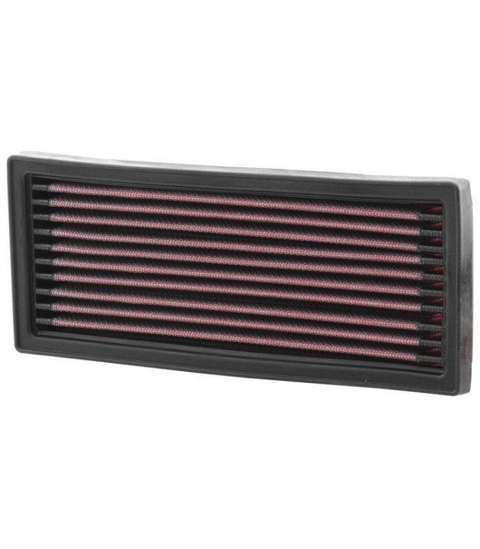 K&N Panel Filter33-2586