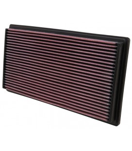 K&N Panel Filter33-2670