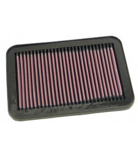 K&N Panel Filter33-2671