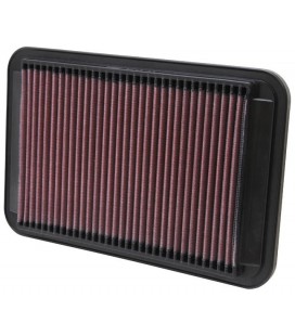 K&N Panel Filter33-2672