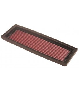 K&N Panel Filter33-2673