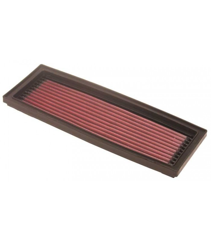 K&N Panel Filter33-2673