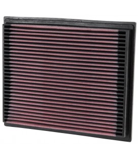 K&N Panel Filter33-2675