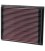 K&N oro filtras 33-2675