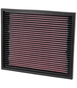 K&N Panel Filter33-2675