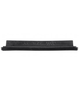 K&N Panel Filter33-2675