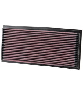 K&N Panel Filter33-2678
