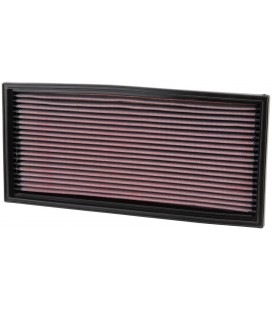 K&N Panel Filter33-2678