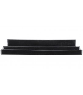 K&N Panel Filter33-2678