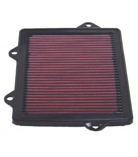 K&N Panel Filter33-2689