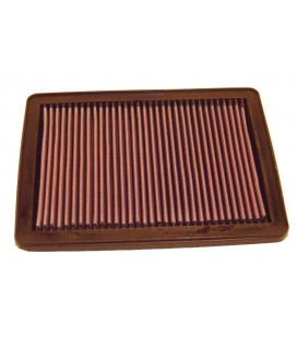 K&N Panel Filter33-2700