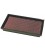K&N oro filtras 33-2705