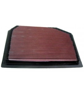 K&N Panel Filter33-2731