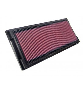 K&N Panel Filter33-2745