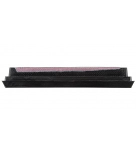 K&N Panel Filter33-2747