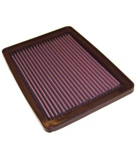 K&N Panel Filter33-2753