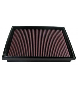 K&N Panel Filter33-2759