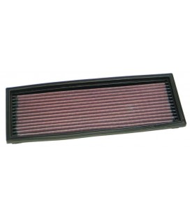 K&N Panel Filter33-2772