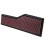 K&N Panel Filter33-2786