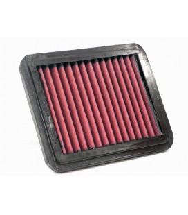 K&N Panel Filter33-2790