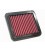 K&N Panel Filter33-2790