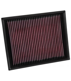 K&N Panel Filter33-2793