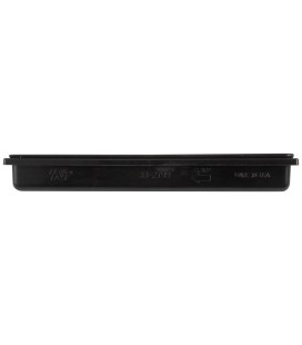 K&N Panel Filter33-2793