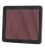 K&N Panel Filter33-2802