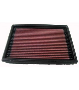 K&N Panel Filter33-2813