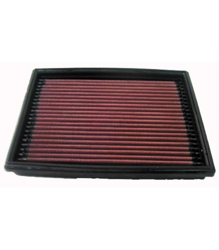 K&N Panel Filter33-2813