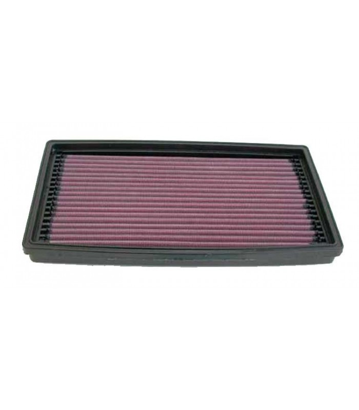 K&N Panel Filter33-2819