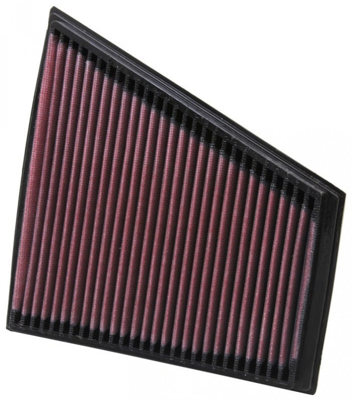 K&N Panel Filter33-2830