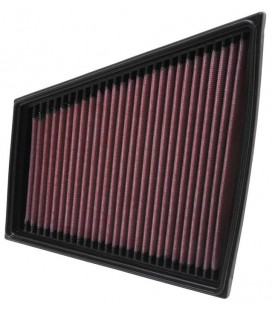 K&N Panel Filter33-2830