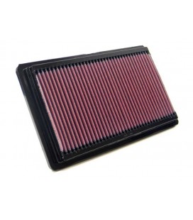 K&N Panel Filter33-2841
