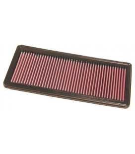 K&N Panel Filter33-2842