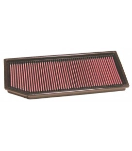 K&N oro filtras 33-2856