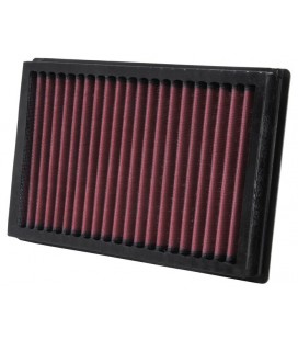 K&N Panel Filter33-2874