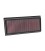 K&N oro filtras 33-2881