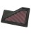 K&N oro filtras 33-2885