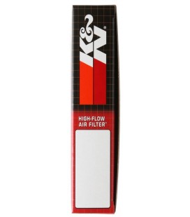 K&N oro filtras 33-2916