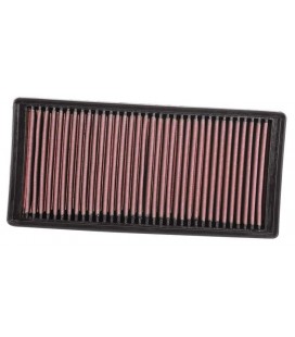 K&N Panel Filter33-2926