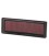K&N oro filtras 33-2931