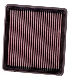 K&N Panel Filter33-2935