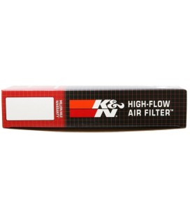 K&N Panel Filter33-2943