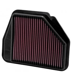 K&N Panel Filter33-2956