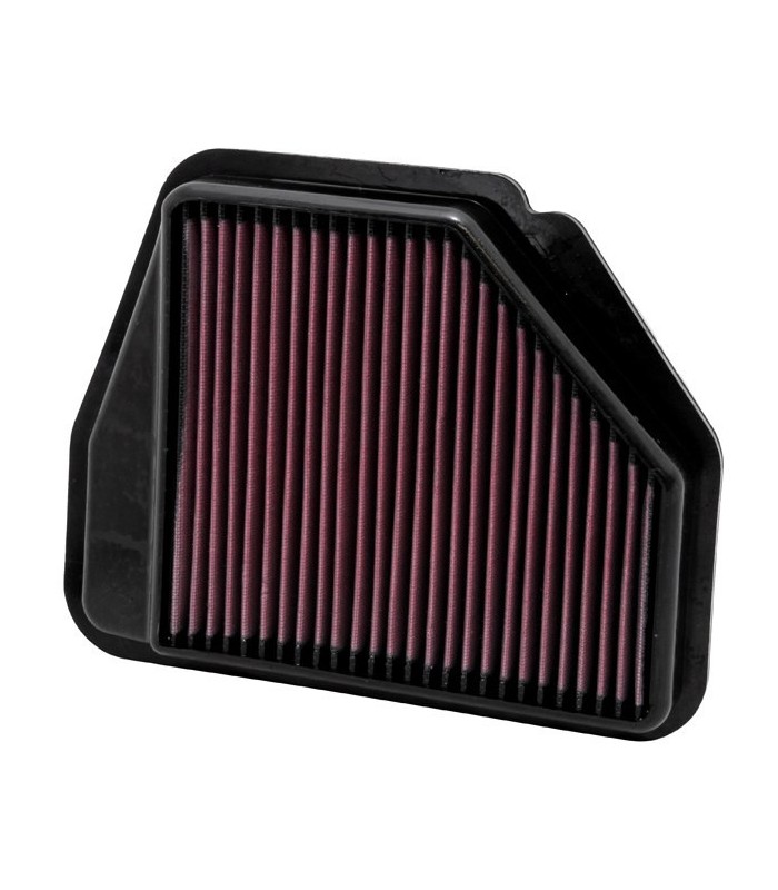 K&N Panel Filter33-2956